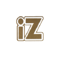 Screenshot 2021-09-07 190040613777d42ab01511050